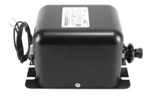 Lochinvar 100274743 Transformer Spark