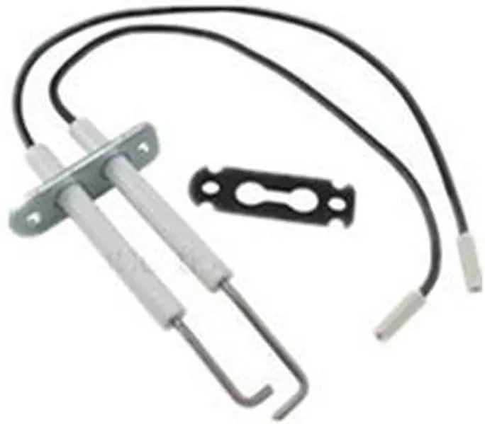 SK0393859-US20260702-105043-0 Viessmann 7829798 Ignition Electrode for Vitodens 200-W B2HB/B2HA/WB2B Series Boilers - Image 1