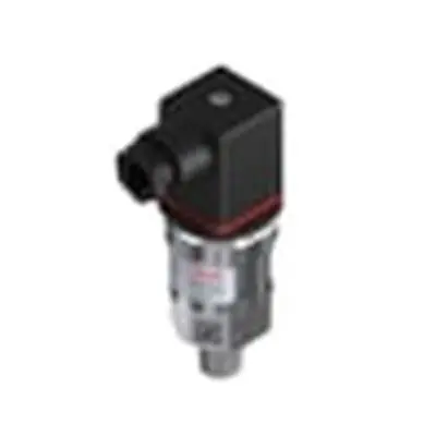 Danfoss 060G3503 Pressure Transducer