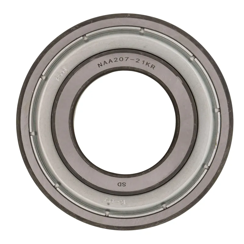 Xylem-Bell & Gossett P2002449 1 5/16 Greased Bearing/Collar