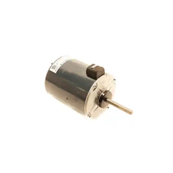 TRANE MOT17982 1/2HP 460V 3ph 1100RPM Motor