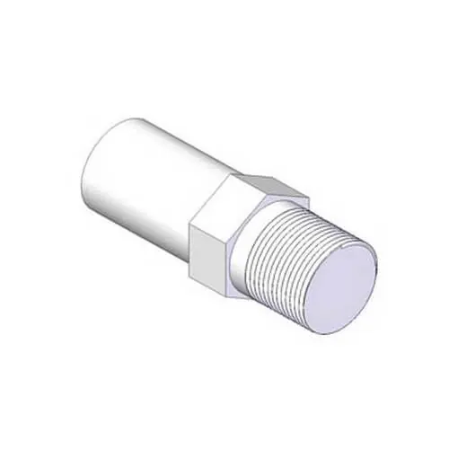 Modine 5H0547510043 LP Orifice