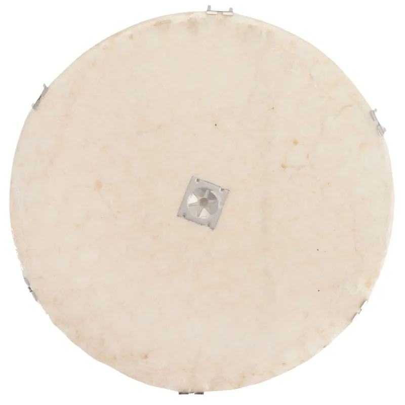 SK0394084-US20260702-105043-0 Burnham 105651-01 Rear Insulation Disc Replacement Kit Sizes 080-825 Alpine/K2 - Image 1