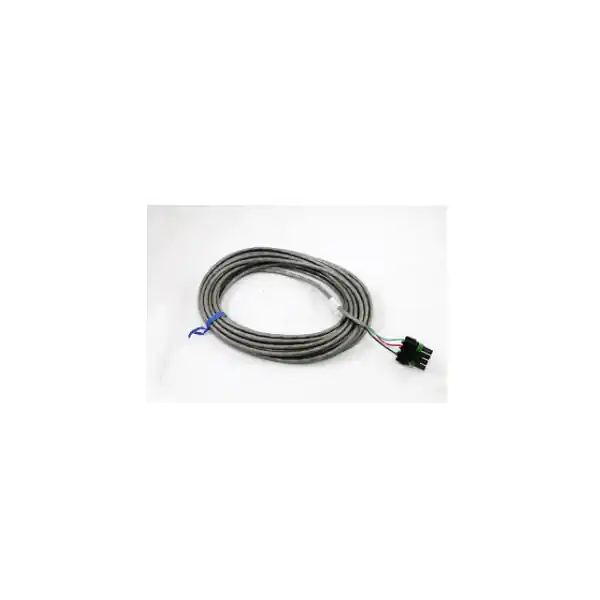Trane CAB0872 EXV Cable 35 Foot 4-Pin