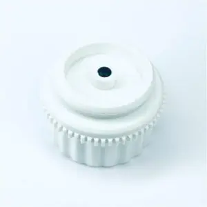 Danfoss VA780000 ABRA Adaptor for Industrial Refrigeration Systems