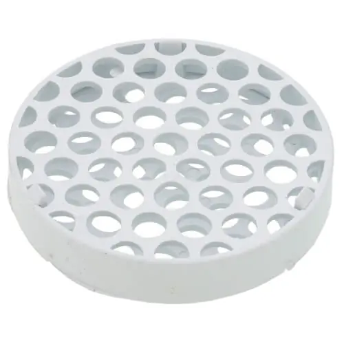 Carrier 321142-301 Comb Air Disc HVAC Replacement Parts