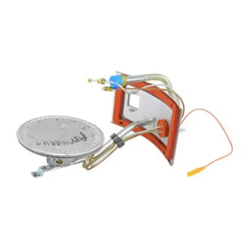 Rheem-Ruud AM44947 Burner Assembly