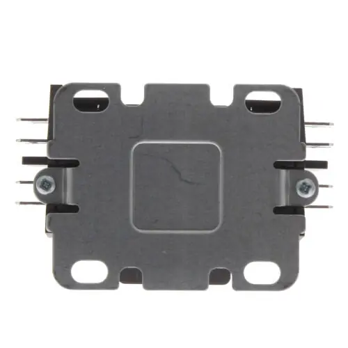 Resideo DP1025A5006 1 Pole 25A/24V Relay