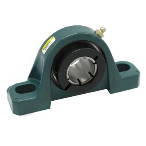 GREENHECK 360382 P2B-SCAH-107 Bearing for HVAC Replacement Parts
