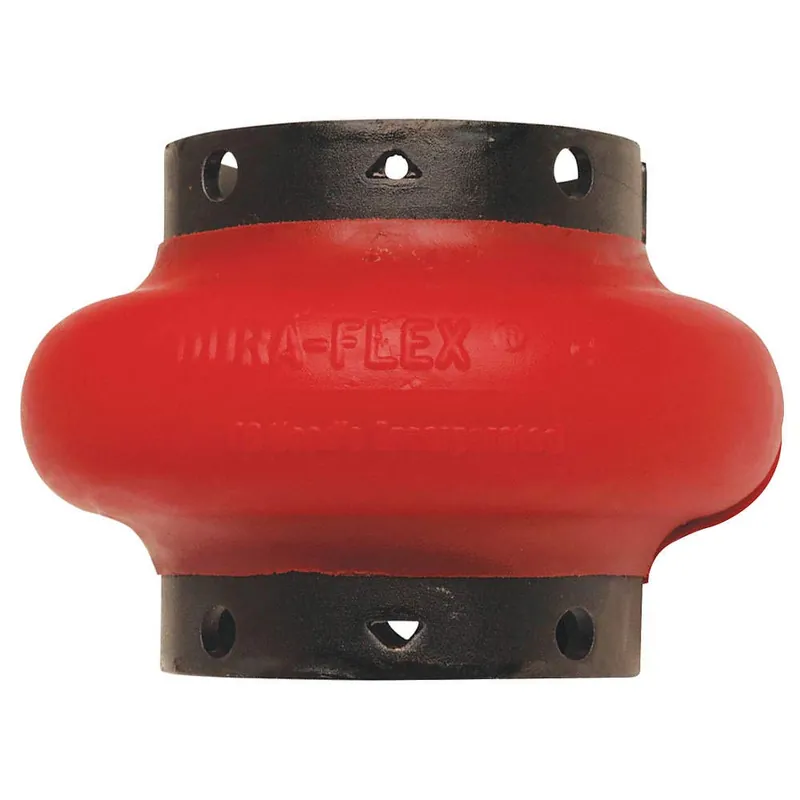 TB Woods WE2 Tire Coupling Element Urethane Replacement WE2