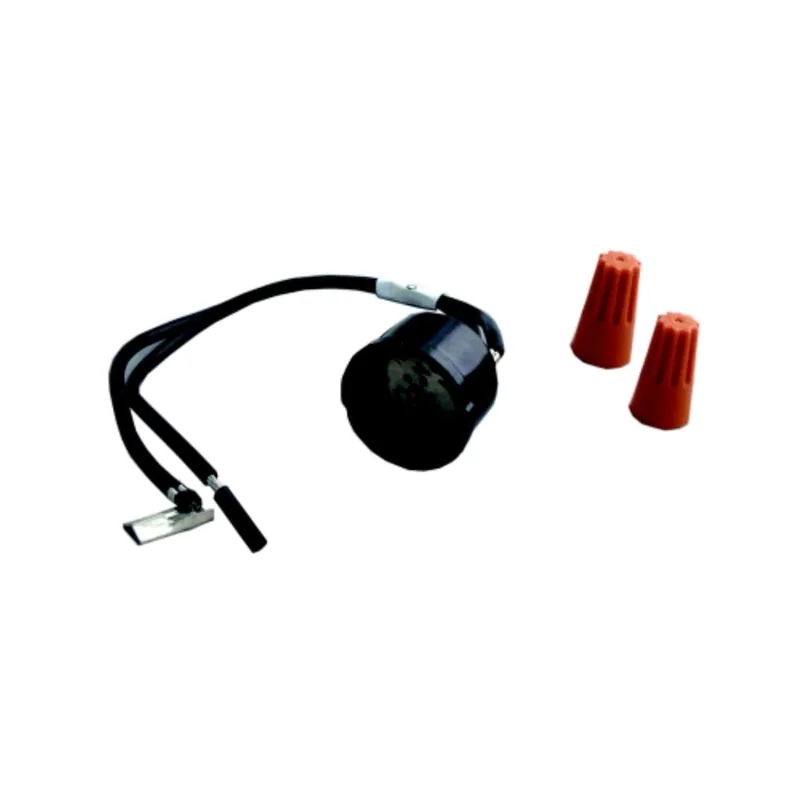 SK0394481-US20260702-105043-0 Supco OV36 Orginal Replacement Motor Overload Protection Device - Image 1