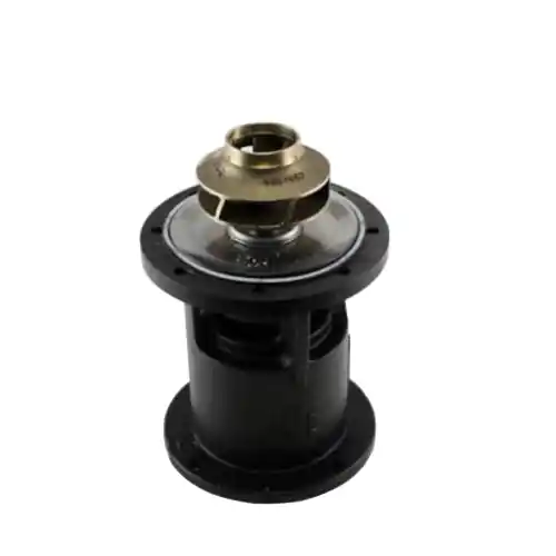 Laars A2123418 Wet End Pump Power Replacement