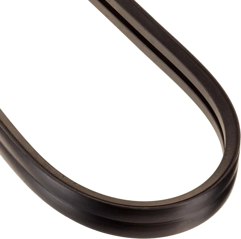 SK0394532-US20260702-105043-0 Gates 2/B120 Hi-Power II Powerband V-Belt V-80 Matching Program B Section 123 Inches - Image 1