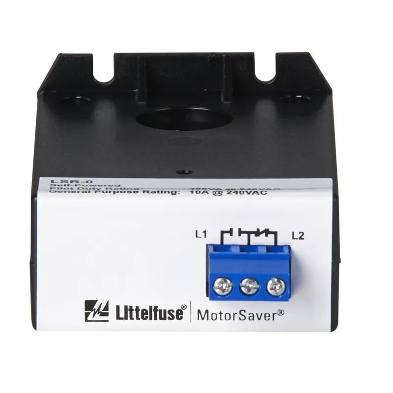 SK0394541-US20260702-105043-0 Littelfuse LSR-0 Self-Powered Load Sensor 15 Amp - Image 1