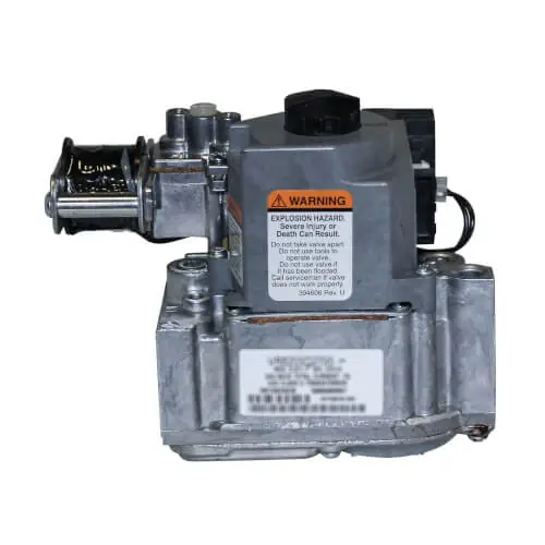 SK0394553-US20260702-105043-0 Carrier EF33CB192 Gas Valve for HVAC Systems - Image 1