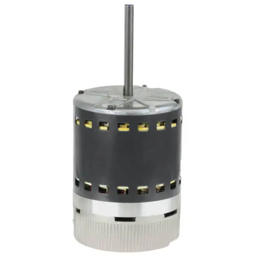 Rheem 51-104306-62 Motor - Eon (ECM) - 1 hp