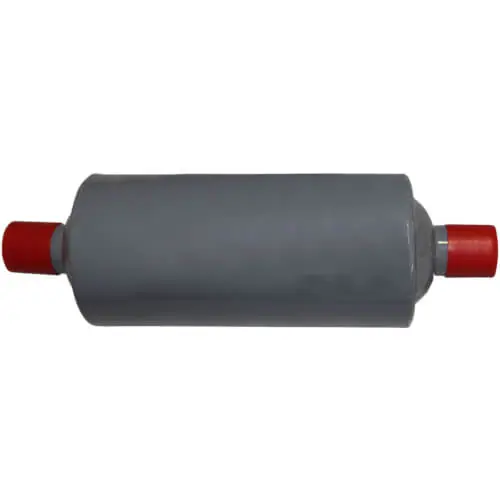 Carrier KH43LE145 Filter Drier HVAC Replacement Part