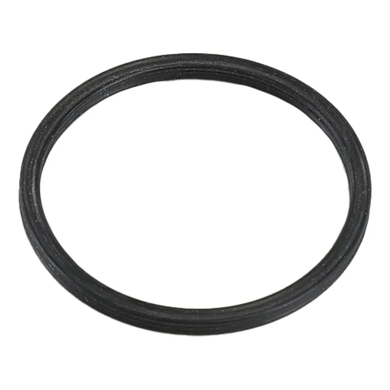 Bell & Gossett P5001033 Quad Ring