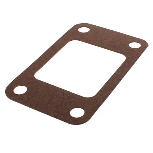Hoffman DG0060 Suction Flange Gasket