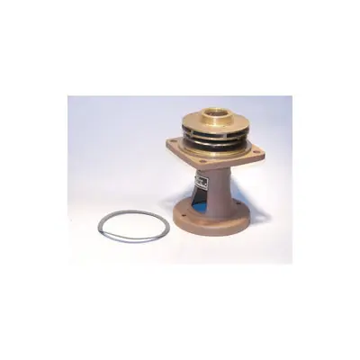 Taco 113-012RP SS Bracket Assembly