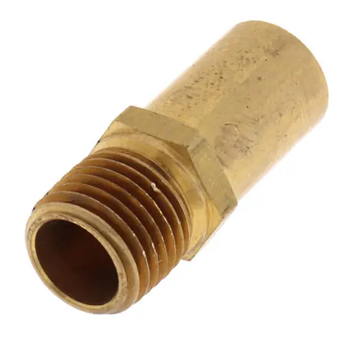 Modine 5H0547510045