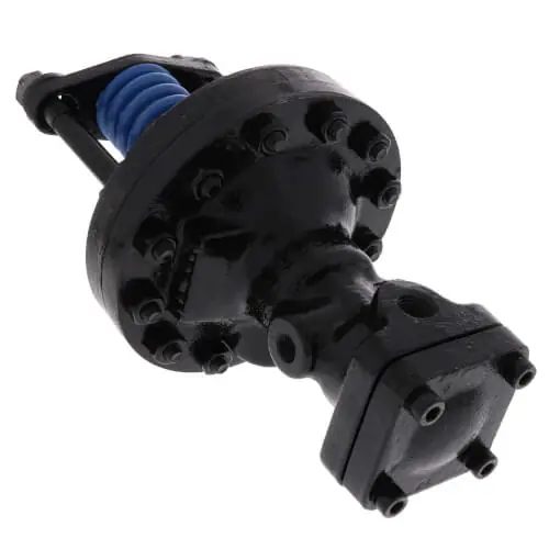 SK0394724-US20260702-105043-0 HOFFMAN 400278 SPS-60 Spring Pressure Control Pilot - Image 1