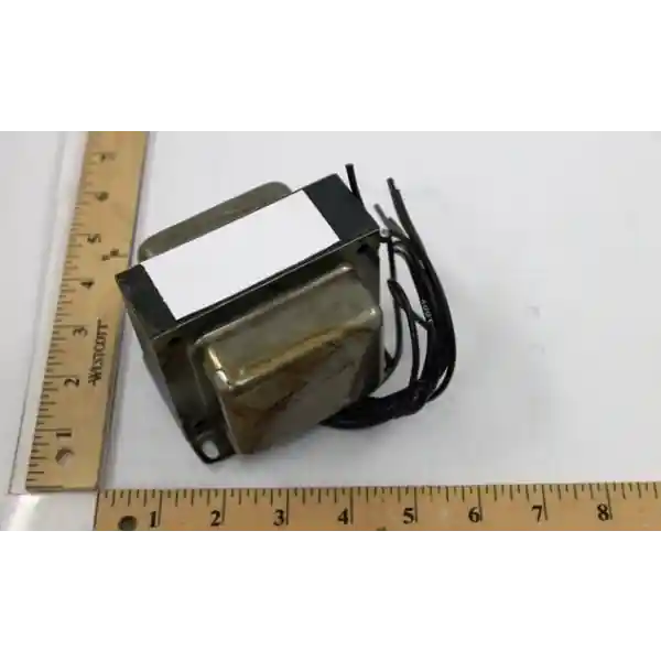 Trane TRR1873 Transformer 120V 3A 375VA Replacement TRR1873