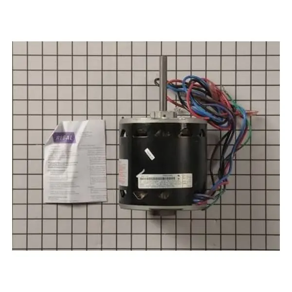 York S1-024-35715-000 24VDC SPDT Relay
