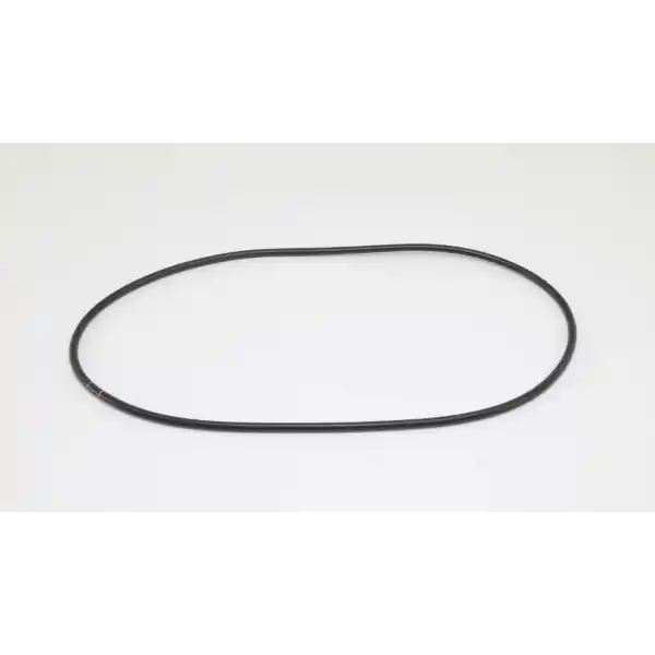 York 028-11977-000 Seal O-Ring Neoprene Size 1 Inch