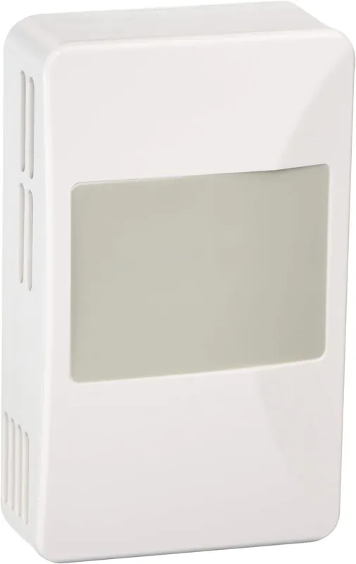 SIEMENS QAA2212.EWNN Temperature Sensor for HVAC Controls