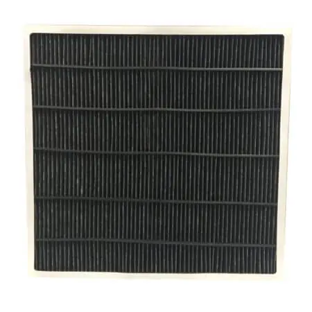 Lennox Y6457 10 Inch x 12 Inch x 1 Inch Air Filter HVAC Replacement Parts