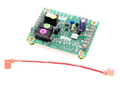 SK0395228-US20260702-105043-0 Bard 8620-228 8201-120 Board Replacement Kit - Image 1