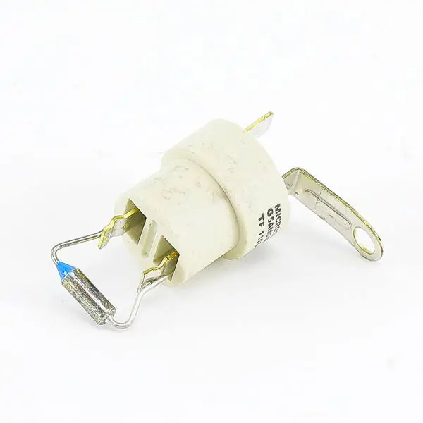 Carrier 10084201 Thermal Cut Out Fuse 110C 230F