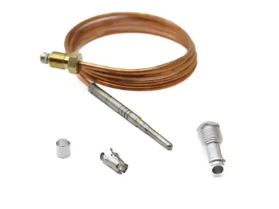 SK0395311-US20260702-105043-0 BASO K17AT-36H Thermocouple 36 Inches - Image 1