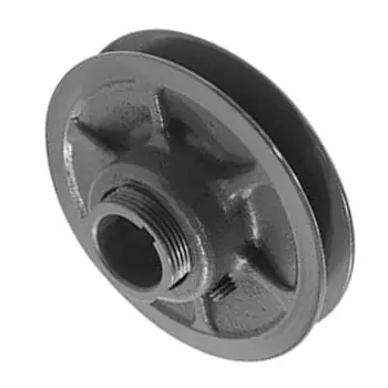 SK0395322-US20260702-105043-0 Lennox 29W83 Motor Pulley - Image 1