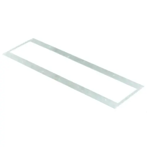 RHEEM 68-42518-02 Inducer Mounting Plate Gasket