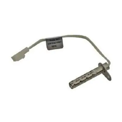 SK0395355-US20260702-105043-0 YORK S1-025-33421-001 Hot Surface Ignitor for HVAC Systems - Image 1