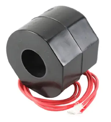 SK0395559-US20260702-105043-0 ASCO 529031-011-D 120V COIL - Image 1