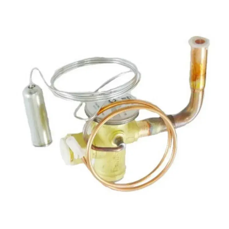 Nordyne 669564R 2 Ton R410A TXV Valve