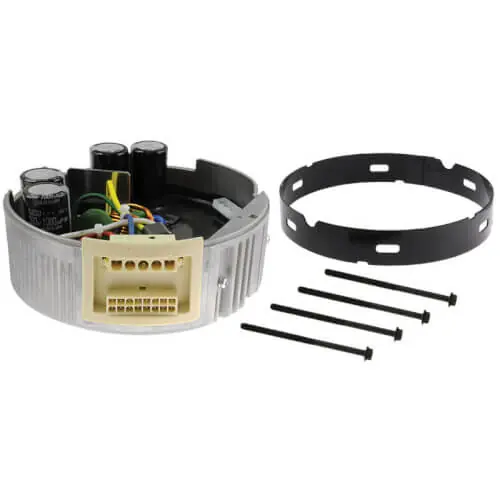 SK0395748-US20260702-105043-0 RHEEM 51-104906-06 Module Eon ECM 1 HP - Image 1