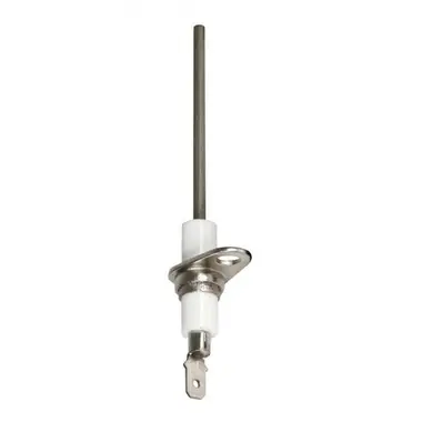 Modine 5H0750310000 Flame Sensor