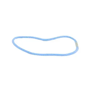 Lochinvar 100208107 Rope Gasket for Door