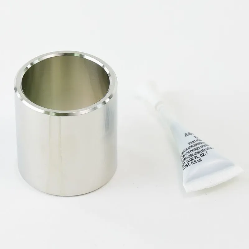 Bell & Gossett 185143 Sleeve Kit