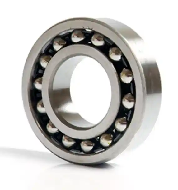 Xylem-Bell & Gossett 52-113-300-006 Bearing Inbound Side Replacement MPN 52-113-300-006