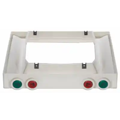 Armstrong Air R76793600 Drain Pan HVAC