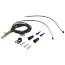 Burnham 108703-01 Header Sensor 10K OHM Replacement