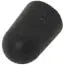 Johnson Controls F-1000-3 3/16 Rubber Sealing Cap