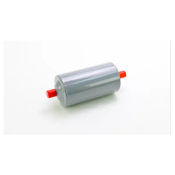 YORK S1-401610 Liquid Filter-Drier C-415-S