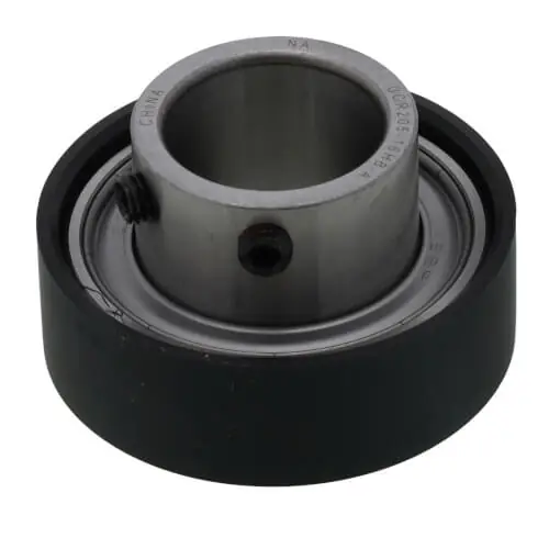 LENNOX 20A83 Bearing 1-Inch Bore Replacement 94M99