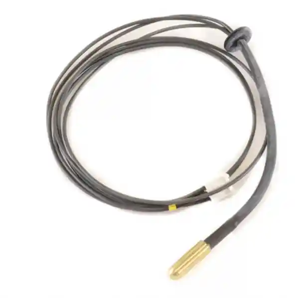 Weil McLain 511-724-291 Temperature Sensor w/36 Lead